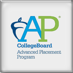 AP CollegeBoard